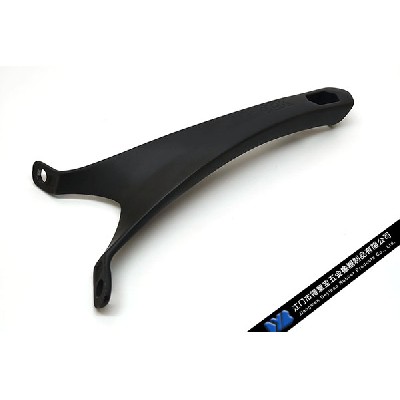 ƷA095